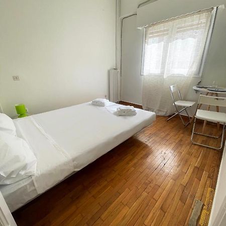 The Coziest Apartment In Athen Eksteriør bilde