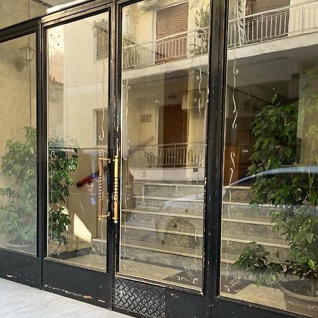 The Coziest Apartment In Athen Eksteriør bilde